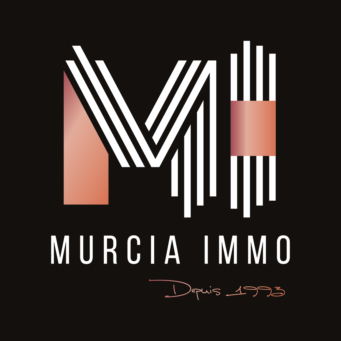 Agence immobilière de MURCIA IMMOBILIER