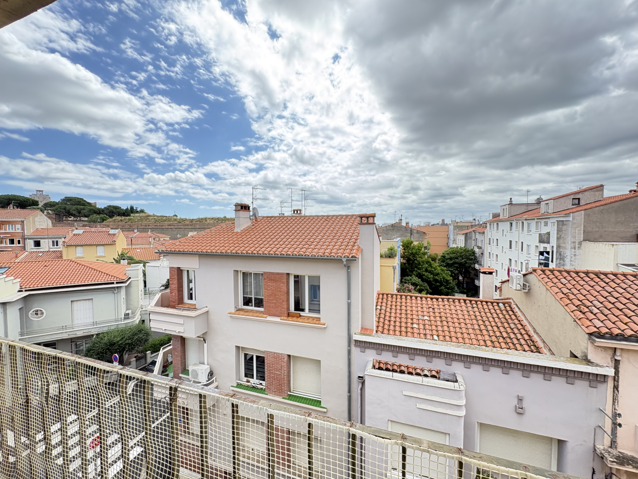 Agence immobilière de CAMACHO Véronique